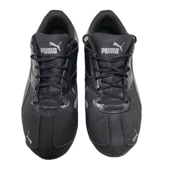 puma tazon 6 size 15